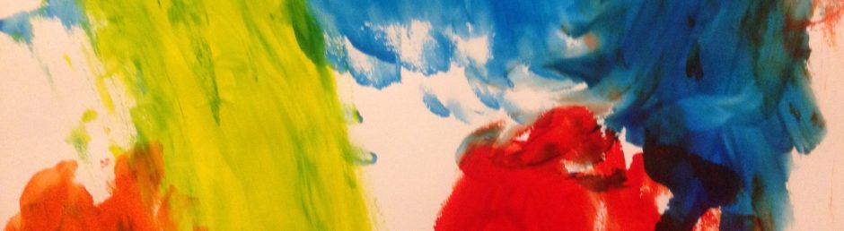 Blog des classes bilingues